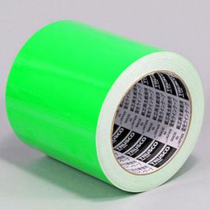 �u�����C���e�[�v TRUSCO TLK-10010GN