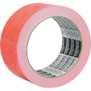 �u�����C���e�[�v TRUSCO TLK-5010R