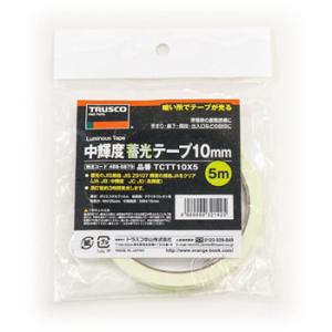 ���P�x�~���e�[�v TRUSCO TCTT10X5