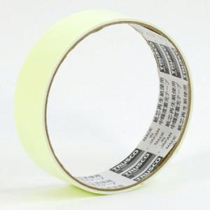 ���P�x�~���e�[�v TRUSCO TCTT25X1