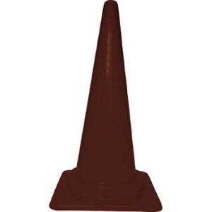 ���S�R�[�� TRUSCO TCC-DBR