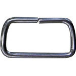 �S�����[�v�p���� TRUSCO TGR-17KD