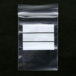 �`���b�N�t�|���܁i���o���g�t�j TRUSCO TCBW-B-4-TM