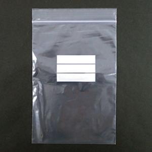 �`���b�N�t�|���܁i���o���g�t�j TRUSCO TCBW-F-4-TM