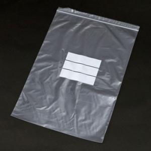 �`���b�N�t�|���܁i���o���g�t�j TRUSCO TCBW-J-4-TM