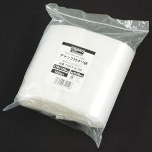 �`���b�N�t�|���܁i����^�C�v�j TRUSCO TCB-F-8-TM