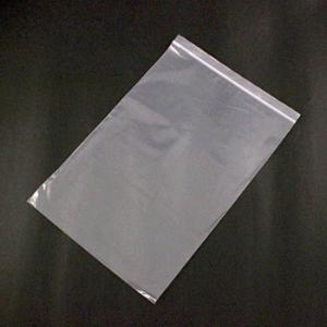 �`���b�N�t�|���܁i����^�C�v�j TRUSCO TCB-J-8-TM