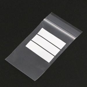 �`���b�N�t�|���܁i����^�C�v�E���o���g�t�j TRUSCO TCBW-B-8-TM