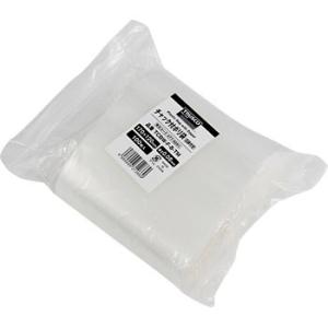 �`���b�N�t�|���܁i����^�C�v�E���o���g�t�j TRUSCO TCBW-F-8-TM