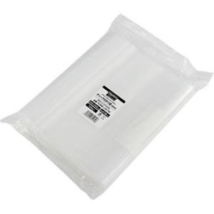 �`���b�N�t�|���܁i����^�C�v�E���o���g�t�j TRUSCO TCBW-J-8-TM