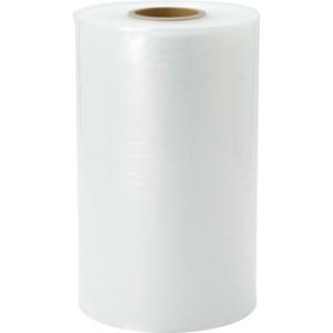 ���ڗp�|���܃|���`���[�u TRUSCO TPT-350