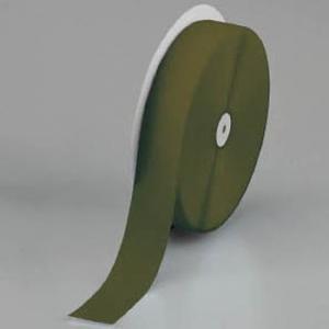 �}�W�b�N�e�[�v�iR�j TRUSCO TMAH-2525-OD