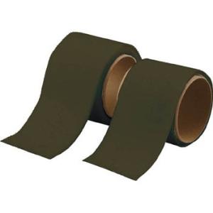 �}�W�b�N�e�[�v�iR�j�Z�b�g�i���S���^�C�v�j TRUSCO TMSD-100-OD