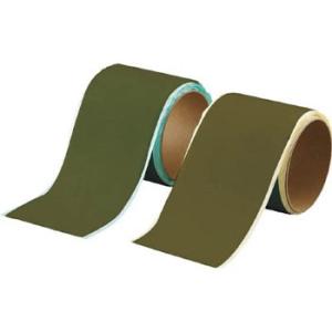 �}�W�b�N�e�[�v�iR�j�Z�b�g�i��S���^�C�v�j TRUSCO TPD-100MTS-OD