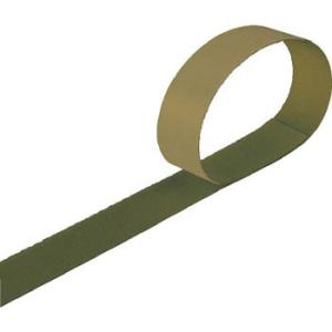 �}�W�b�N�o���h�iR�j�����e�[�v�i2mm���j TRUSCO MKT-20W-OD