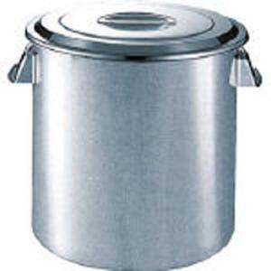 �X�e�����X�|�b�g TRUSCO TSH-4630