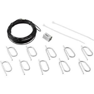 ���\�݂����Z�b�g TRUSCO TTK-SET