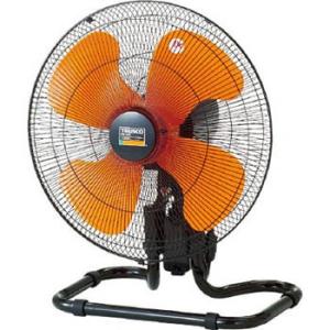 �S���H���h�[�t�B�[���h���^�C�v TRUSCO TFZPA-45A