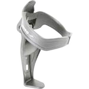 �h�����N�z���_�[ �܂肽���ݎ� KOSO KS-DL-BK �u���b�N