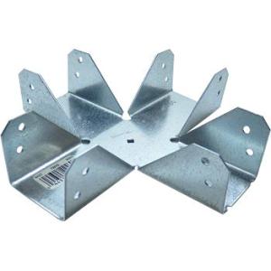 �V���v�\������ FWH2�i2�o�C�ތ����j �V���v�\�� 53-698