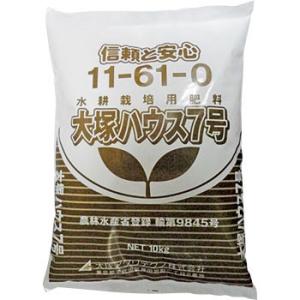 OAT�n�E�X7�� OAT�A�O���I