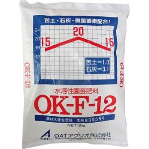 OK-F-12 OAT�A�O���I