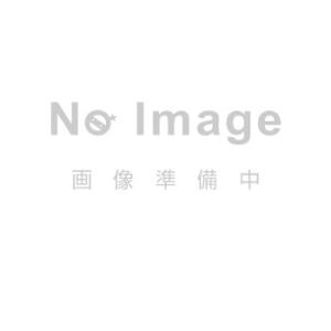 �A�~�m�T���s OAT�A�O���I