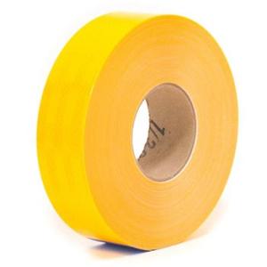 �_�C�������h�O���[�h �R���X�s�L���C�e�B���˃V�[�g PX9470�V���[�Y �X���[�G���i3M�j PX9421 50.8