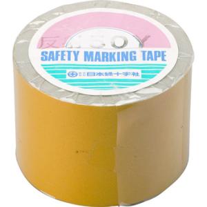 ���˃e�[�v ���{�Ώ\���� 265013