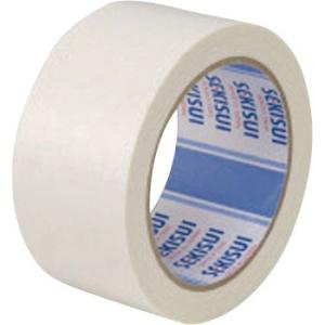 �z�e�[�v No.600A �ϐ����w�H�� N60WA03 50mm�~25m ��