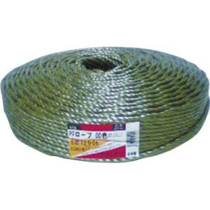 PP���[�v�i3�Ń^�C�v�j �ϐ����w�H�� J5M2116