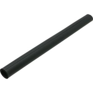 �X�|���W�J�o�[ �� KSC-250