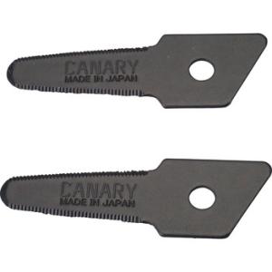 �i�{�[���̂� �������� �֐n ���J��n�� DC-15BF2