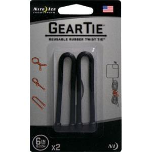 �M�A�[�^�C NiteIze NI01803