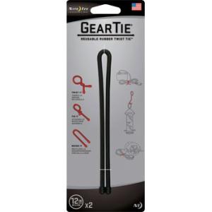 �M�A�[�^�C NiteIze NI01966