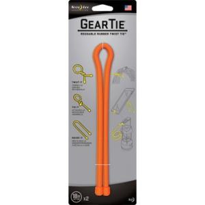 �M�A�[�^�C NiteIze NI01983