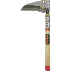 �ʐ�� �p �L���{�V 100052