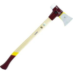 �V���v���b�N�X�E�X�v���b�e�B���O�E�A�b�N�X HALDER/�n���_�[ 3007.750