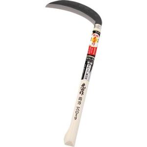 ���R�� ���n���� �L����� HTS-1110