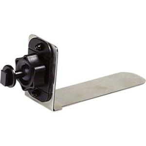 スタンド Beat-Sonic QBD18