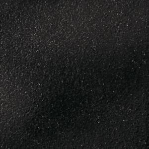 �Z�[�t�e�B�E�E�H�[�N �^�C�vA �J�b�g�^�C�v �X���[�G���i3M�j A BLA 150X610 5