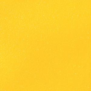 �Z�[�t�e�B�E�E�H�[�N �^�C�vA �J�b�g�^�C�v �X���[�G���i3M�j A YEL 150X610 5