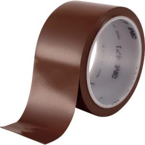 ���@�\���C���e�[�v �X���[�G���i3M�j 471 BRO 50X18 R