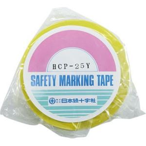 �N���[���p���C���e�[�v ���{�Ώ\���� 259033