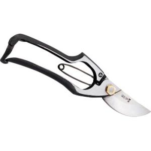 ���R�� �{�E�p������ �L����� HT-2546