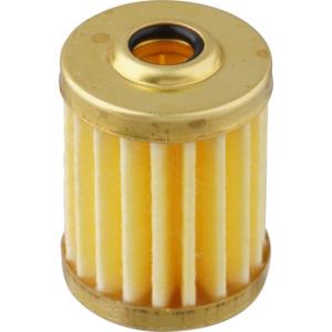 �G�������g�i�z�b�g�K���p�j �É����@ 50317203004