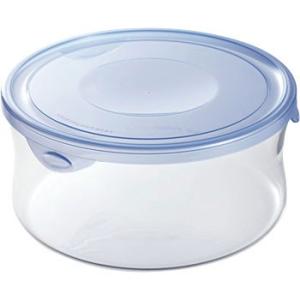 NEW�p�b�N�������W �ی^ 4�_�Z�b�g IWAKI KBT7401BLN 4P/380ml/�A�N�A�u���[