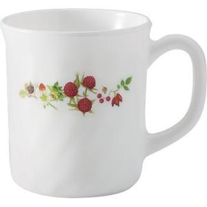 �t�@�~�G�b�g �t�����{���[�Y �}�O�J�b�v IWAKI B68978-BR 1P/�}�O�J�b�v