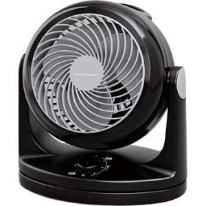 �T�[�L�����[�^�[ -14���U��^�C�v H�V���[�Y �A�C���X�I�[���} PCF-HD18-B 271088