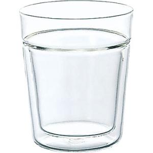 �c�C�����b�N�O���X HARIO TRG-260 260ml